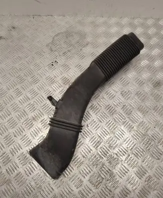 BMW 7 F01 F02 F03 F04 Air intake duct part 13717800155 13717811597