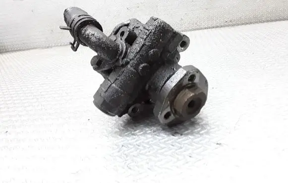 Audi A3 S3 8L Power steering pump 1J0422154A