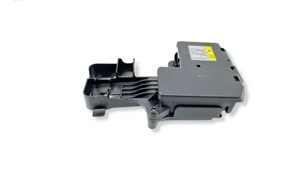 Audi A6 Allroad C8 Positive wiring loom 4K0907334