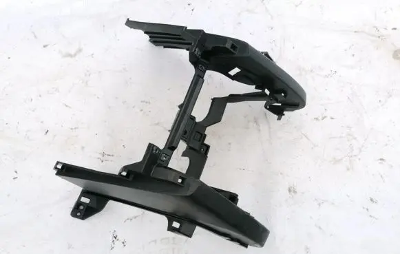 Mazda 3 I Other interior part BP4K60401