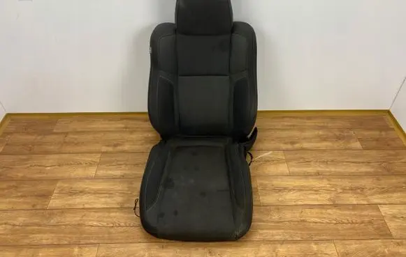 Dodge Charger Seat heating element 