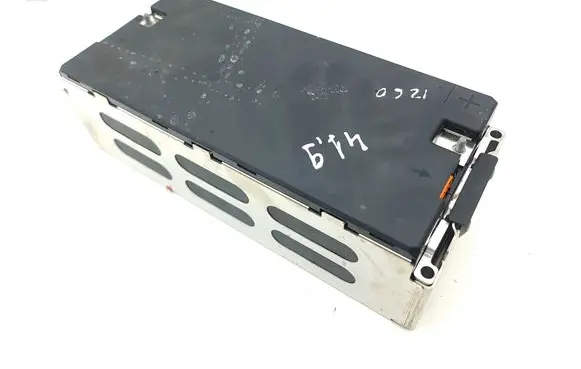 Ford Kuga III Hybrid / Electric Car Battery Cell LX6810C767AD