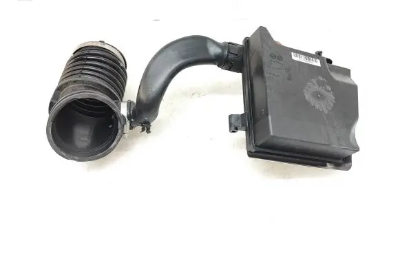 BMW X4 G02 Intake resonator 8470036 10834110 1300452
