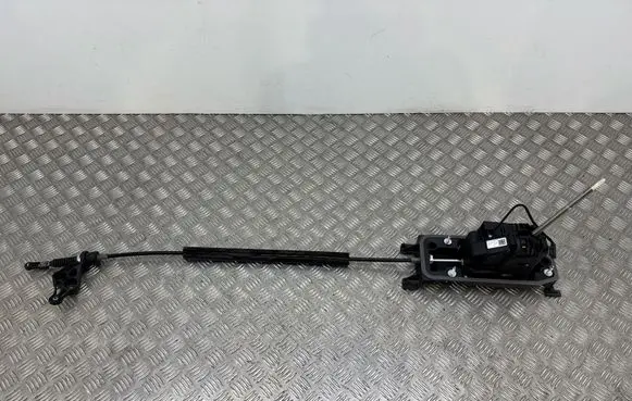Seat Arona Gear shift rod 2Q1713023AS