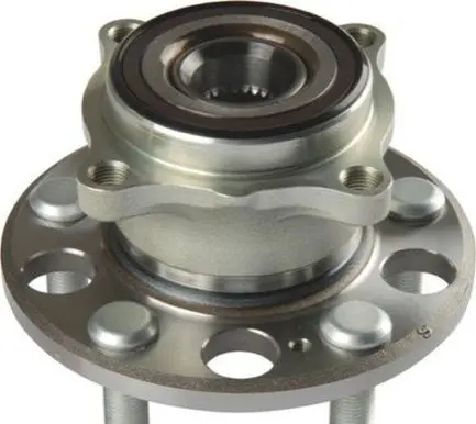 Honda Legend Front wheel bearing hub J4714056