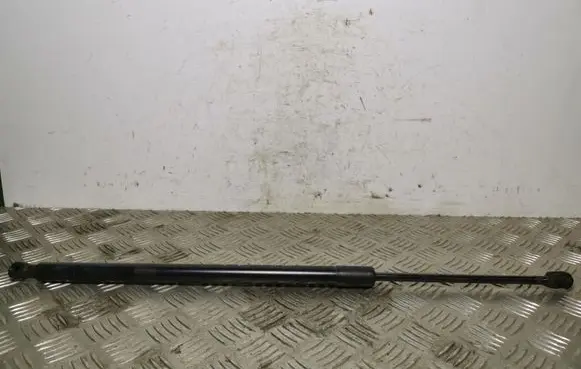 Jeep Cherokee Tailgate strut 68103073AD