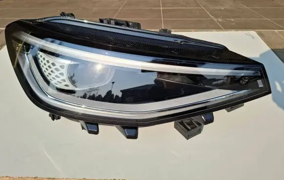 Volkswagen ID.4 Headlight/headlamp 11K941036E 0022830105
