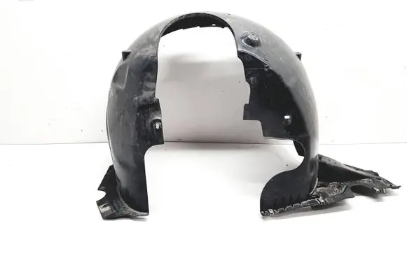 Seat Arona Front wheel arch liner splash guards 6F9805911