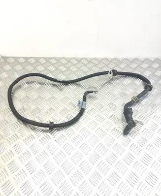 Mercedes-Benz C W204 Wires (starter motor) A2044402513 79688