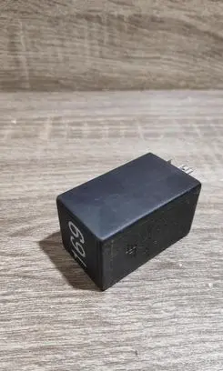 Volkswagen Sharan Other relay 7M0959627C 95W18704BB 169
