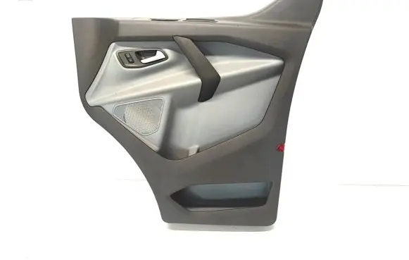 Ford Tourneo Front door card panel trim FK21-V23942-AA