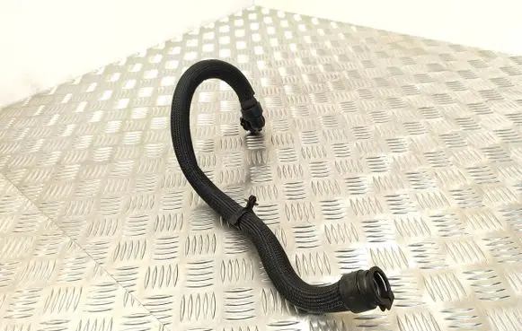 Peugeot Traveller Engine coolant pipe/hose