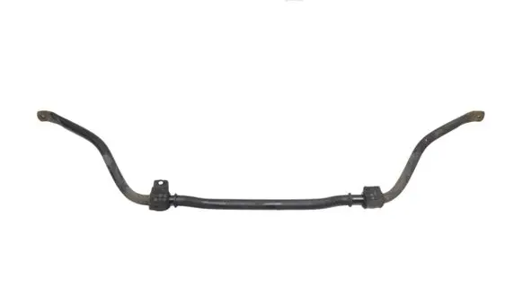 Jaguar XJ X351 Front anti-roll bar/sway bar