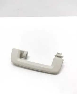 Ford C-MAX II Rear interior roof grab handle