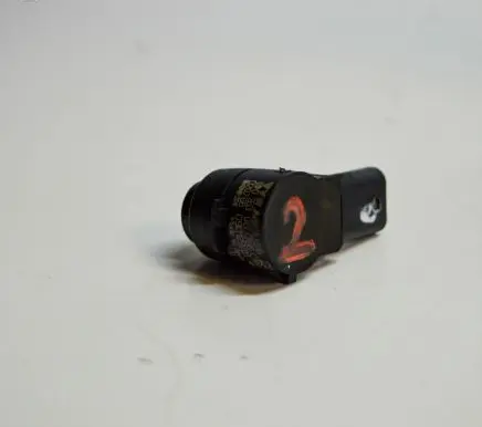 Volkswagen Eos Parking PDC sensor 7L5919275A