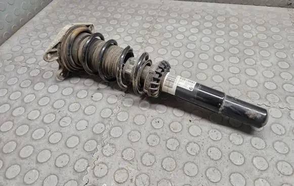 BMW i3 Front shock absorber/damper 6880098