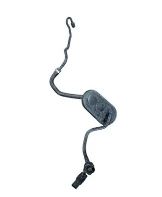 Audi Q5 SQ5 Vacuum line/pipe/hose 80A611931A