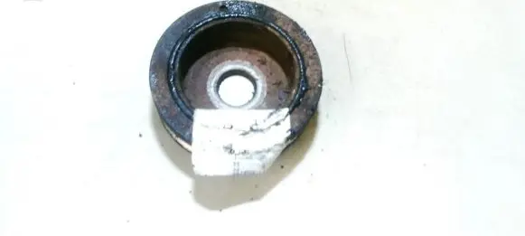 Renault Laguna I Crankshaft pulley