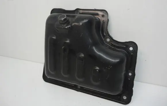 KIA Picanto Oil sump