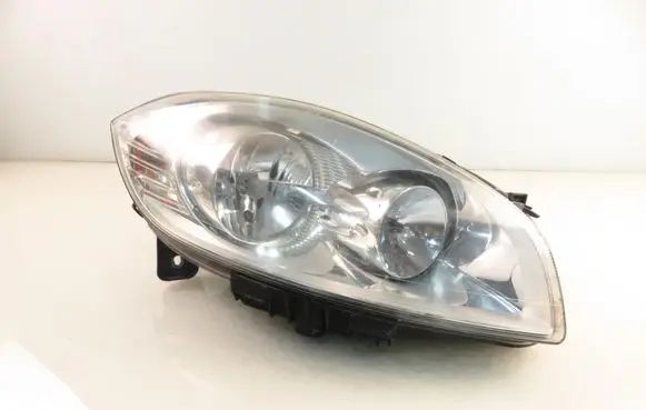 Fiat Linea Headlight/headlamp 51826738