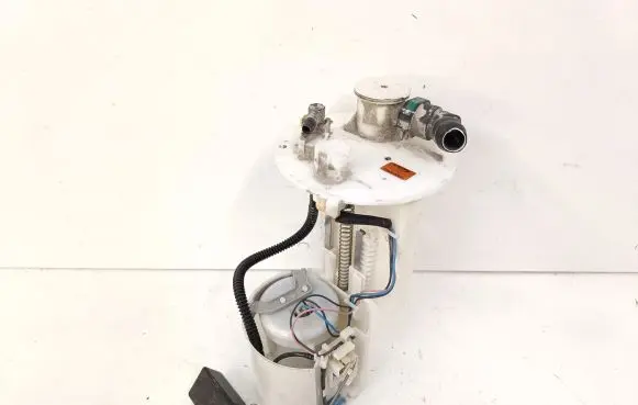 Toyota Prius+ (ZVW40) In-tank fuel pump 7702047110