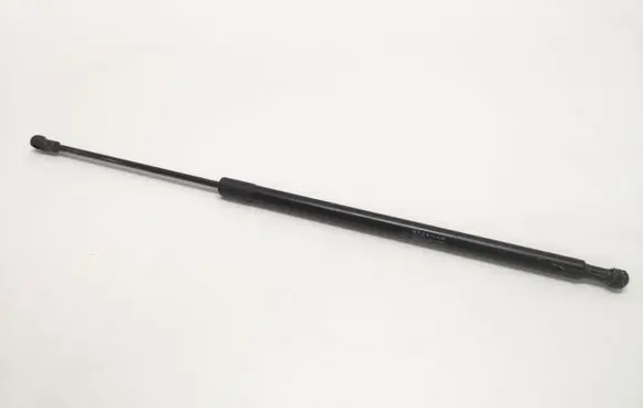 Porsche Panamera (970) Rear shock absorber/damper 970512571