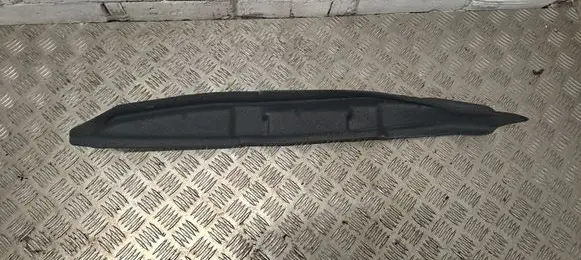 Ram 1500 DT Fender foam support/seal 68291631A