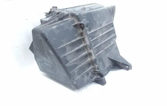 Volkswagen Polo Air filter box 6Q0129601AR