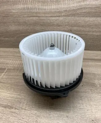 KIA Ceed Heater fan/blower EB1D1NXJAA