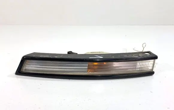 Volkswagen PASSAT B6 Front indicator light 3C0953041E