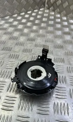 Tesla Model 3 Airbag slip ring squib (SRS ring) 1014749005 10328451