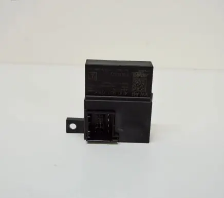 Audi A6 S6 C7 4G Other devices 4H0907705K