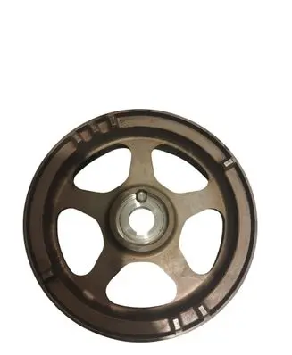 Subaru Forester SF Camshaft pulley/ VANOS 