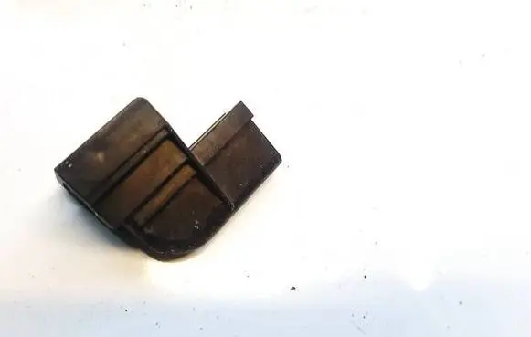 Opel Insignia A Other exterior part 17183361