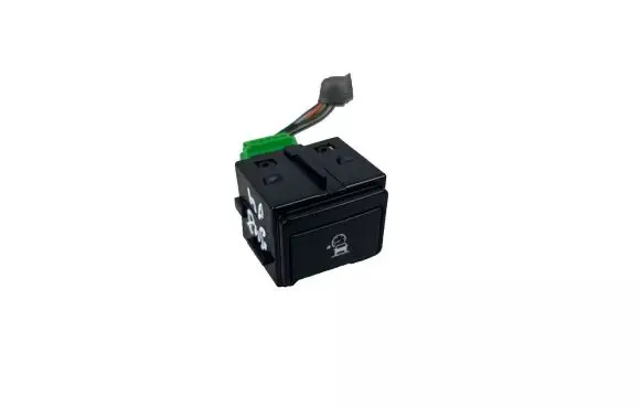 Jaguar XE Cruise control stalk GX73-14E132-AA GX7314E132AA