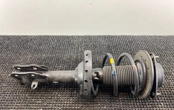 Subaru Impreza IV Front shock absorber with coil spring 20310FJ000