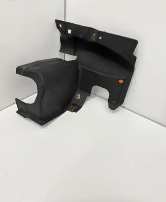 BMW 3 F30 F35 F31 Other under body part 7274858 19183210
