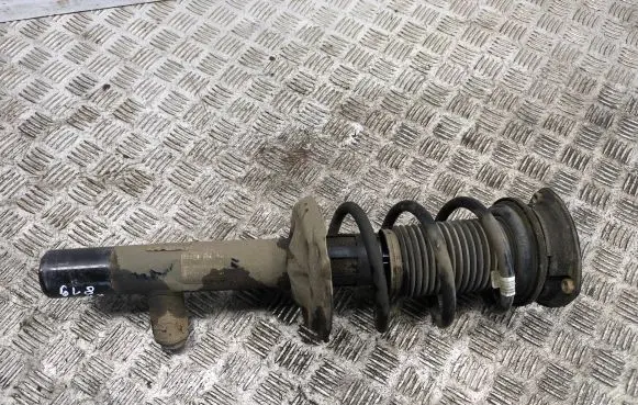 Volkswagen Arteon Front shock absorber/damper