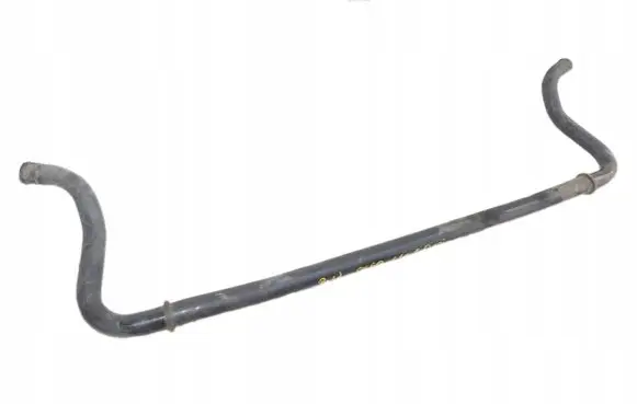 Seat Exeo (3R) Front anti-roll bar/sway bar