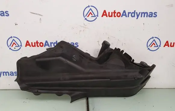 BMW X5 F15 Other engine bay part 7309206 51717309206