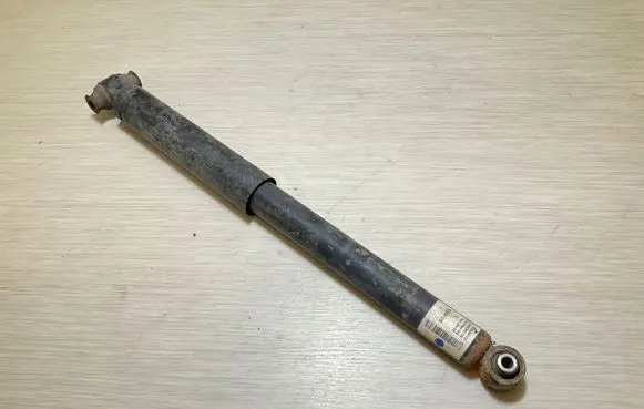 Ford Transit Rear shock absorber/damper BK3118080SC