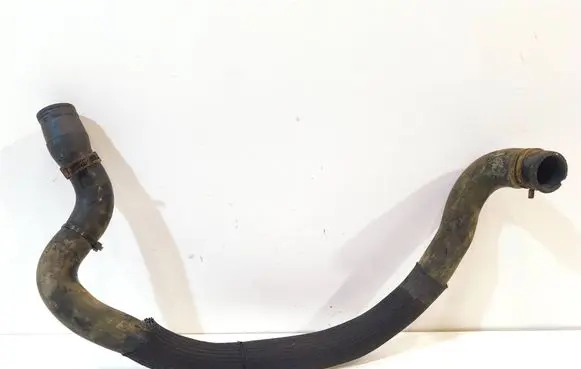 Ford Transit Custom Engine coolant pipe/hose GK218260BC