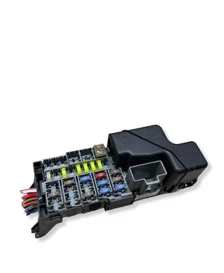 Volvo V60 Fuse module 30659288