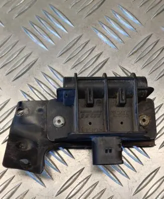 Alfa Romeo Mito Tire pressure control unit 51703622 59308616 B365