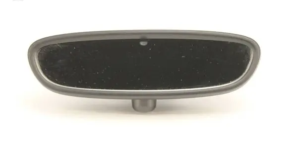 BMW 2 F22 F23 Rear view mirror (interior) 9256135 9053105000 F000ABL5