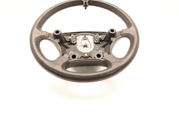 Iveco Daily 35 - 40.10 Steering wheel 34094591A