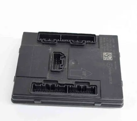 Honda CR-V Central body control module 38800TNRE020M1 116RAI000135