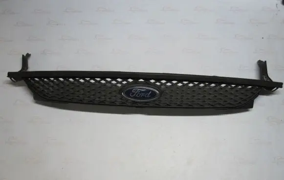 Ford S-MAX Front grill