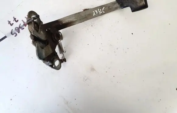 Citroen Xsara Engine bonnet/hood lock/catch