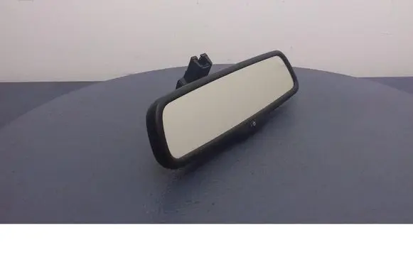 Hyundai i40 Rear view mirror (interior) 026654